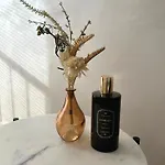 Modern Elegance In Historical Center アパート トリーア