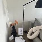 Modern Elegance In Historical Center * Trier