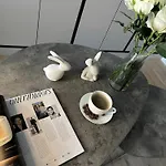 アパート Modern Elegance In Historical Center トリーア