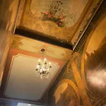 アパート Modern Elegance In Historical Center *