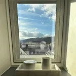 Modern Elegance In Historical Center *