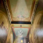 Modern Elegance In Historical Center Daire Trier