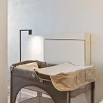 Modern Elegance In Historical Center Apartment Trier