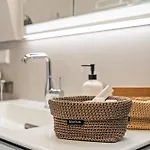 Daire Modern Elegance In Historical Center *