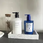 Modern Elegance In Historical Center トリーア