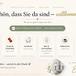 アパート Modern Elegance In Historical Center トリーア