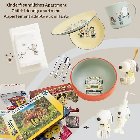 Modern Elegance In Historical Center Apartamento