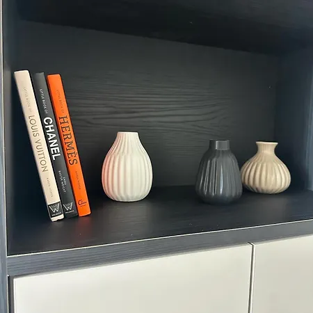 Apartmán Modern Elegance In Historical Center *