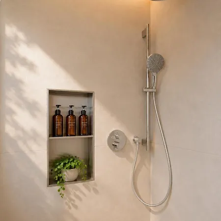Apartman Modern Elegance In Historical Center Trier