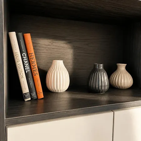 Modern Elegance In Historical Center Appartement Trier