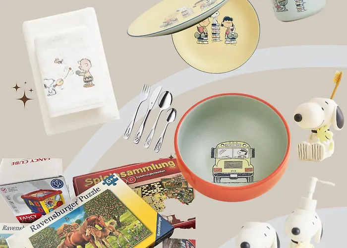 Modern Elegance In Historical Center Lejlighed