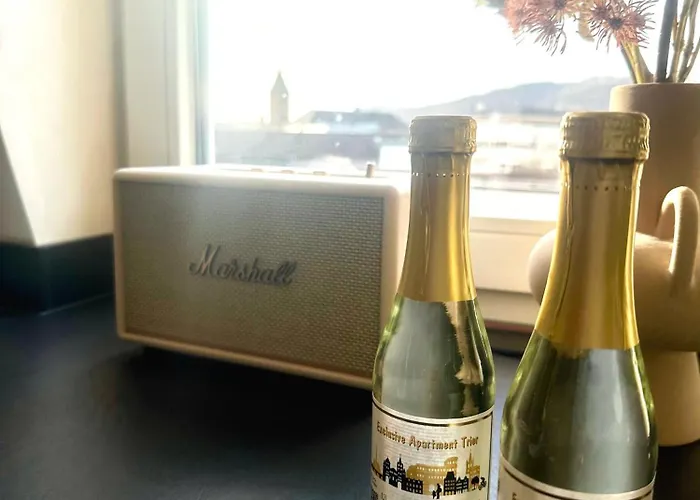 Modern Elegance In Historical Center Apartmán *