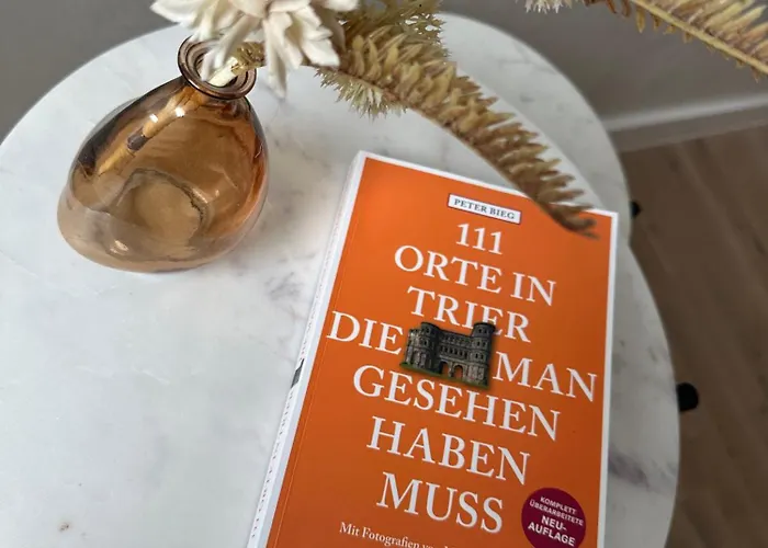 Modern Elegance In Historical Center *