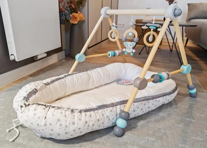 Modern Elegance In Historical Center 트리어