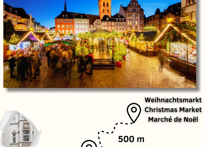 아파트 Modern Elegance In Historical Center